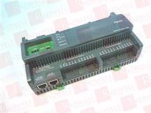 SCHNEIDER ELECTRIC SXWASB36X10001 4