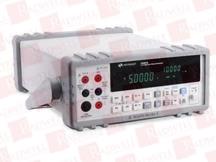 KEYSIGHT TECHNOLOGIES U3402A 0