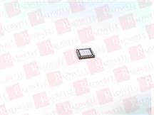 ANALOG DEVICES LTC3780EUH#PBF 1