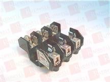 LITTELFUSE LH25030-3C 0