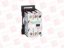 SCHNEIDER ELECTRIC CA2SK11P7