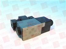 BOSCH 4WE6EA61/EW110N9DA/V 1