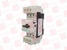 SIEMENS 3RV1721-1DD10 2