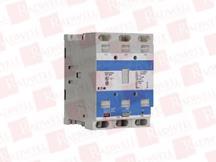 EATON CORPORATION W+201K5CF 0