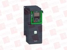 SCHNEIDER ELECTRIC ATV930U75N4 0