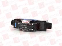 BOSCH R978875049