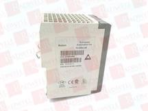 SCHNEIDER ELECTRIC PC-E984-245 0