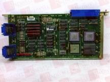 FANUC A16B-1211-0270