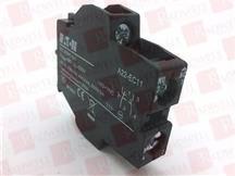 EATON CORPORATION A22-EC11 1