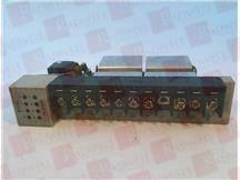 SCHNEIDER ELECTRIC AS-B130-000 0