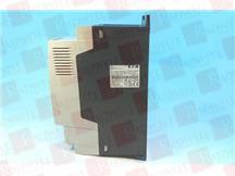 EATON CORPORATION DC1-34014FB-A20CE1 2