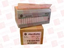 ALLEN BRADLEY 1794-OB16PK