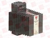 CARLO GAVAZZI RN1A48D50