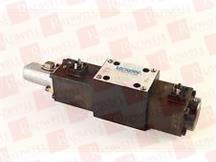 EATON CORPORATION KFDG4V-5-2C50N-Z-M-U1-H7-20 0