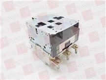 ALLEN BRADLEY 100-G860KF22 1