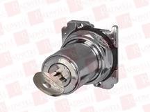 EATON CORPORATION 10250T16334 1