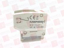 MERSEN MC3E1-5NBS 1