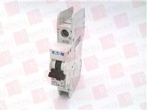 EATON CORPORATION FAZ-C20/1-NA-DC 0