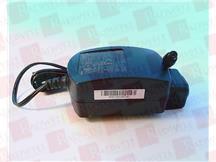 DATALOGIC 90ACC0287