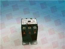 EATON CORPORATION ACC438UMM30 3