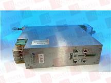 ARADEX VD600 ETC 50A2SL 2