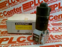 ENERPAC VCSW130G-C