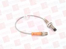 HTM SENSORS LCM2-0806P-A3U2