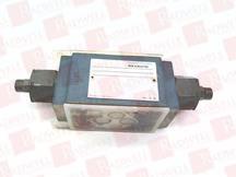 BOSCH Z2FS-6-2-42/2QV 1