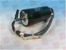 MAXON MOTOR 311941 1