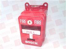 BOSCH FMM-100SAT2CKEX 3