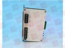 SIEMENS 91D81510005QB