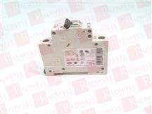 EATON CORPORATION FAZ-D20/1-SP 1