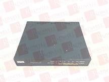 CISCO 47-10539-02 2