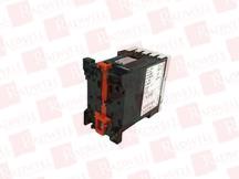 SCHNEIDER ELECTRIC 8501-PH22E-V02 2