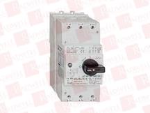 ALLEN BRADLEY 140-CMN-6300-CX