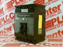 SCHNEIDER ELECTRIC FHL361001121