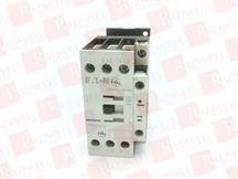 EATON CORPORATION XTCE018C01A 0