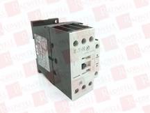 EATON CORPORATION XTCE018C01A 1