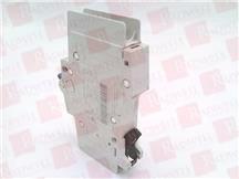 ALLEN BRADLEY 1489-M1D100 2