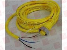 MOLEX AC105 0