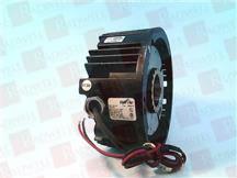 ALTRA INDUSTRIAL MOTION 5370-169-041 1