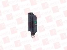 SCHNEIDER ELECTRIC ATV320U30N4B 0