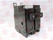 EATON CORPORATION BA2060 0