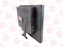 SCHNEIDER ELECTRIC PMCL317 1