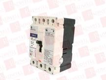 ALLEN BRADLEY 140M-I8P-C15S-M