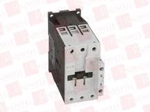 EATON CORPORATION XTCE065D00TD 0