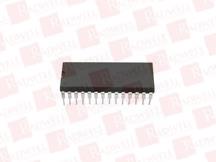 PHILIPS IC2128 1