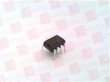 BROADCOM HCPL-3101-000E 1