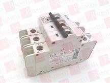 EATON CORPORATION FAZ-D4/3-NA 1