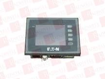 EATON CORPORATION HMI04BU 1